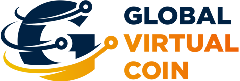 GVC group